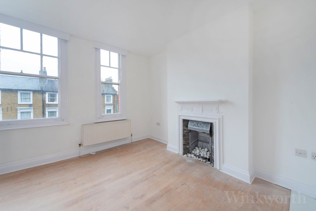Property photo 2 of 6 Picture No. 01