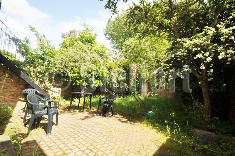 Property photo 2 of 2