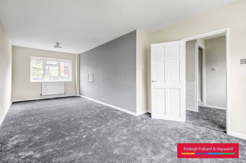 Property photo 1 of 13 Picture No. 13