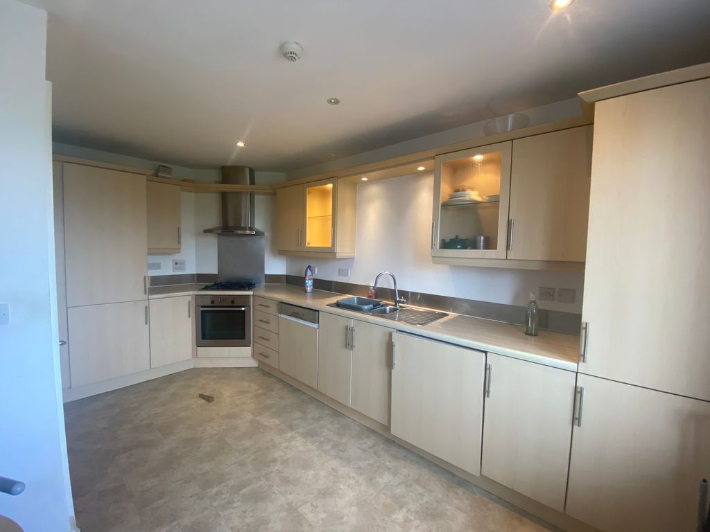 Property photo 1 of 15 View