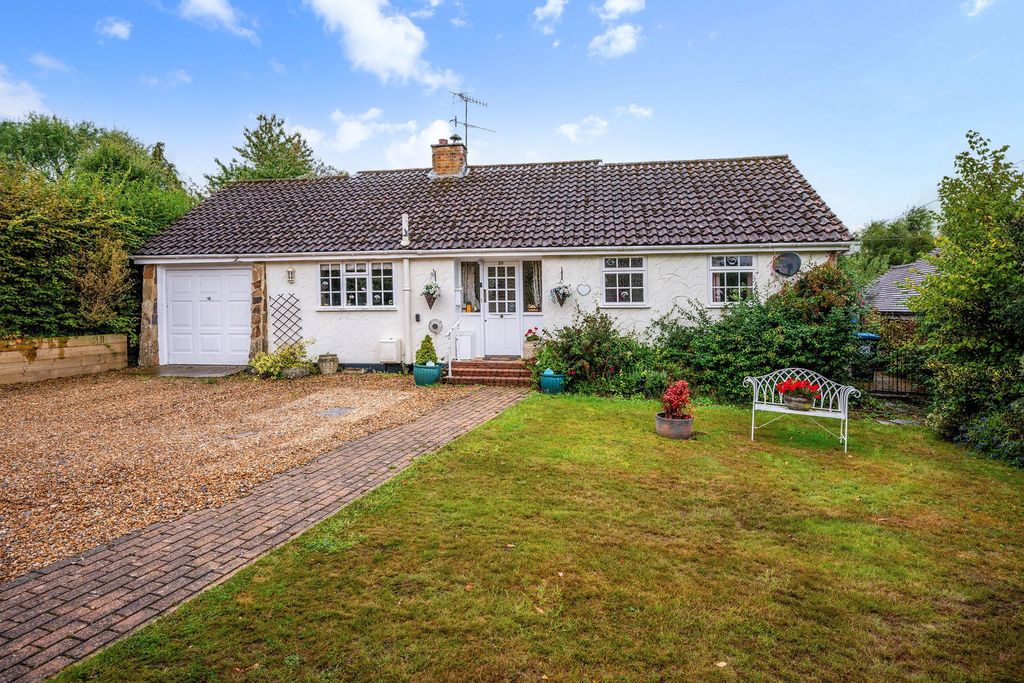 Property photo 1 of 23