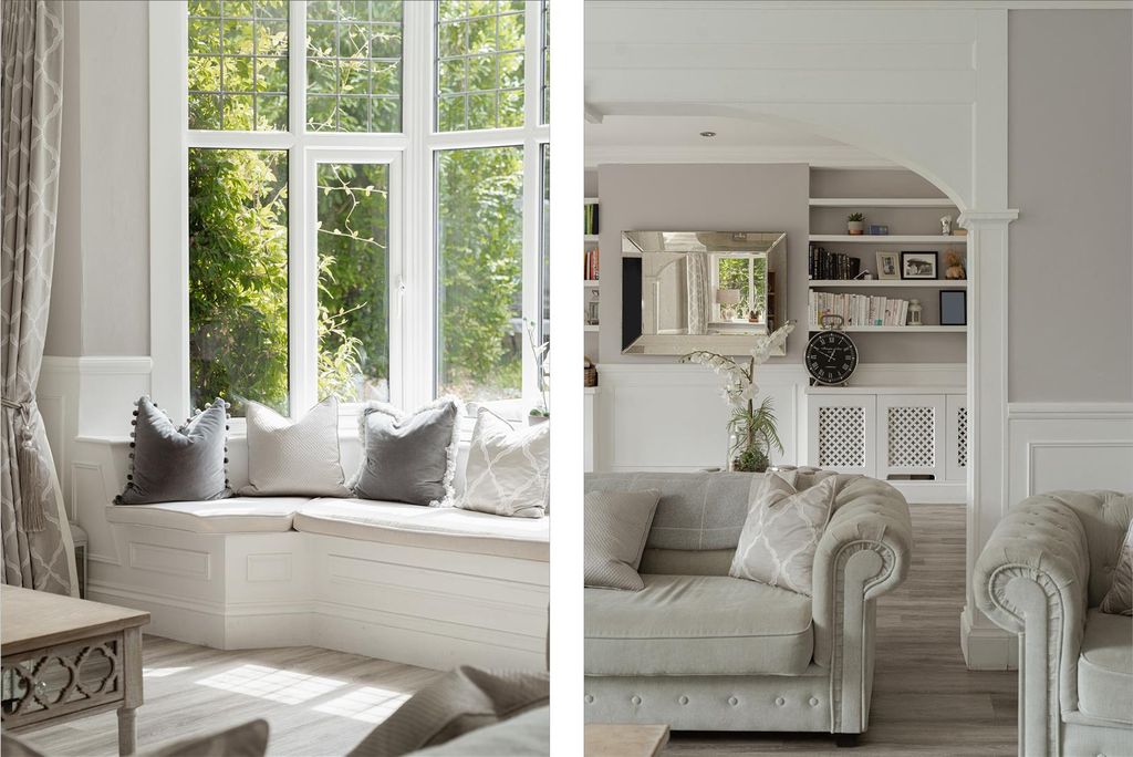 Property photo 3 of 25 11.Jpg