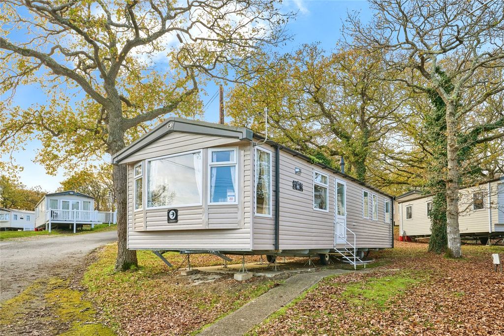 Property photo 2 of 17 Front