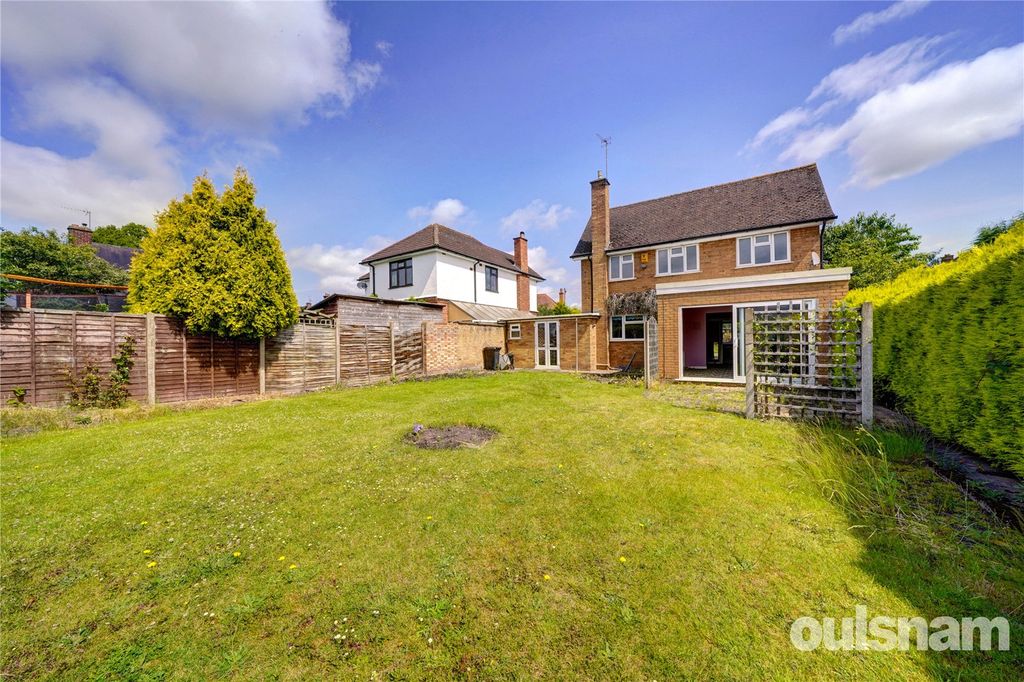 Property photo 3 of 24 Picture No. 22