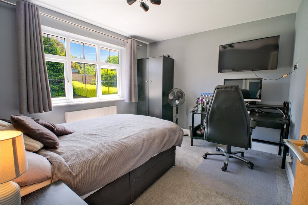 Additional image 8 of 7 bed detached house for saleMiddleton Road, Bideford, Devon EX39