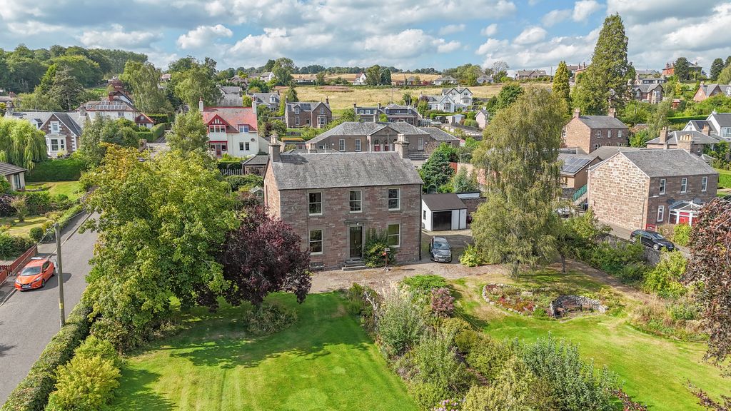 Property photo 1 of 28 Dji_20250825145005_0257_D