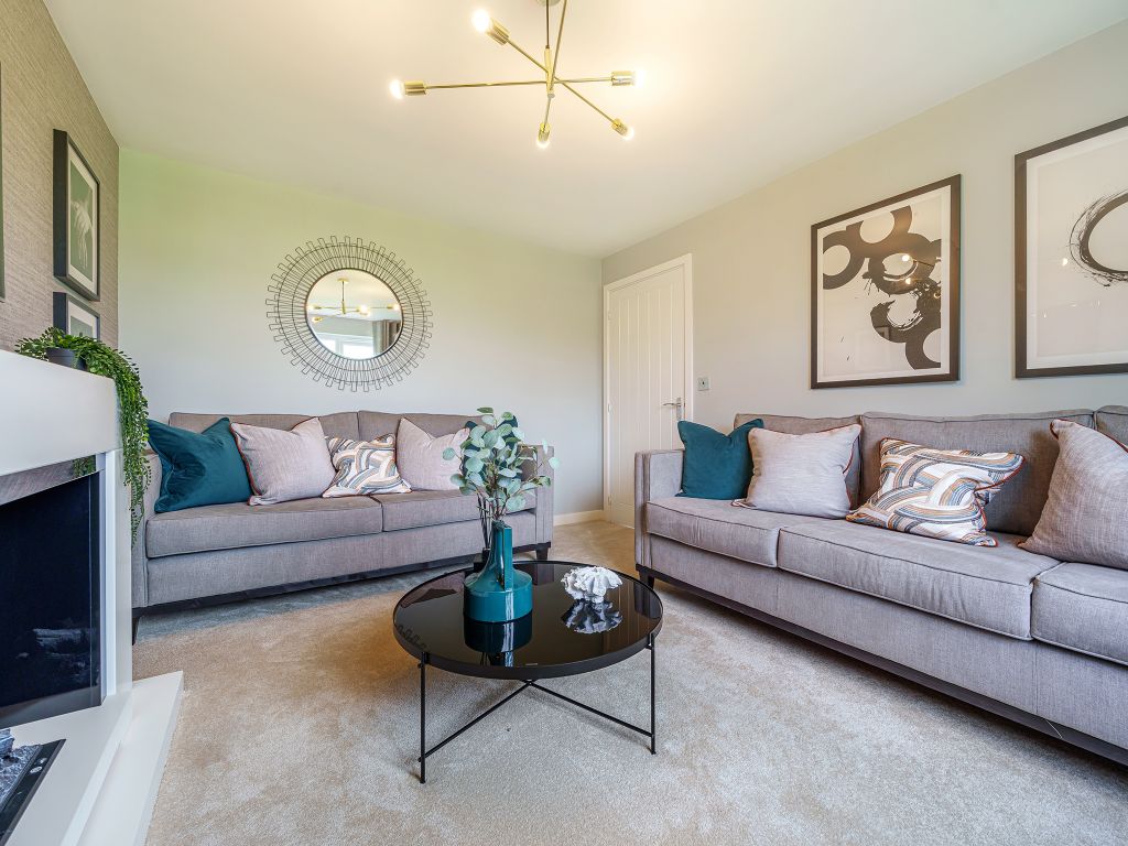 Property photo 3 of 8