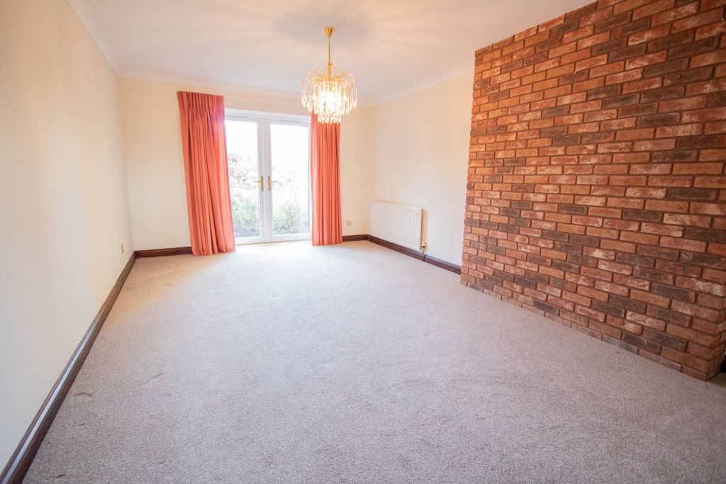Additional image 6 of 4 bed bungalow for saleBrackendown, West Hill EX11