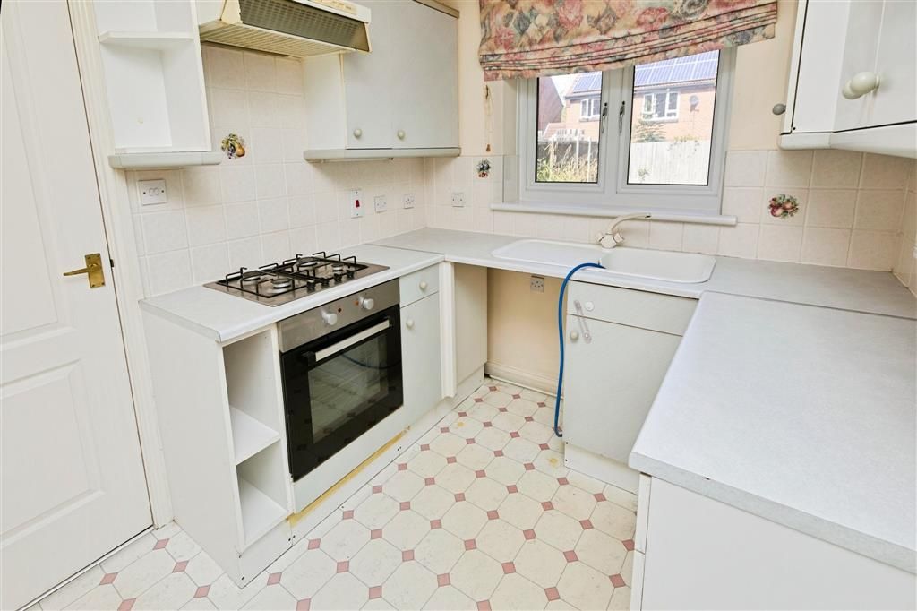 Property photo 2 of 16
