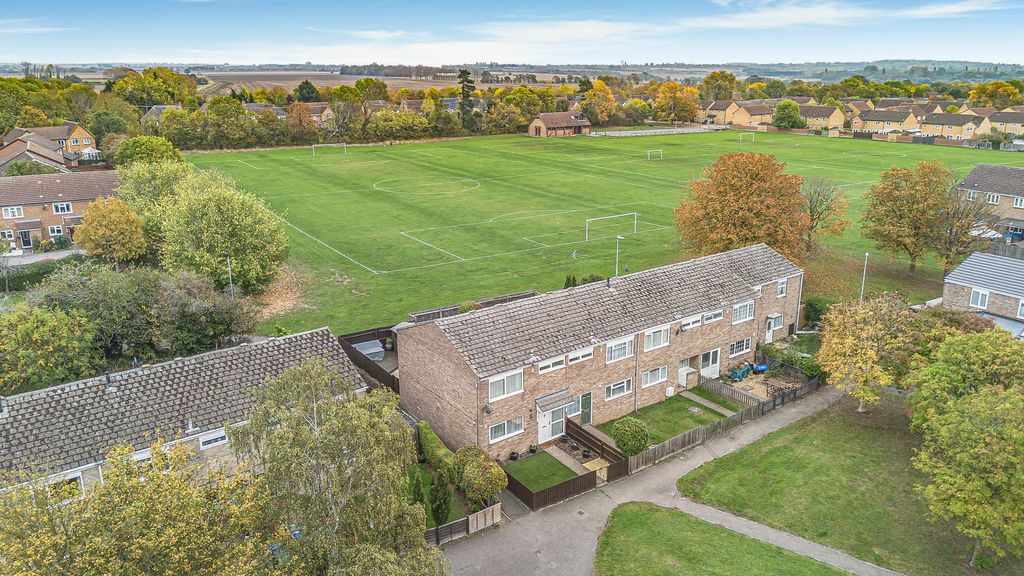 Property photo 1 of 21