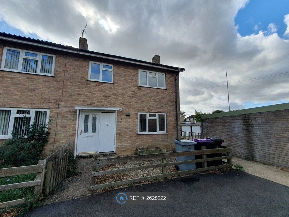 Property photo 1 of 13 Street View