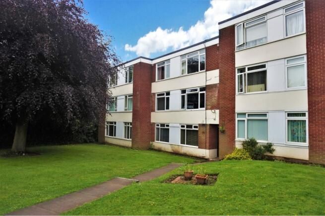 Property photo 1 of 14 Ardern