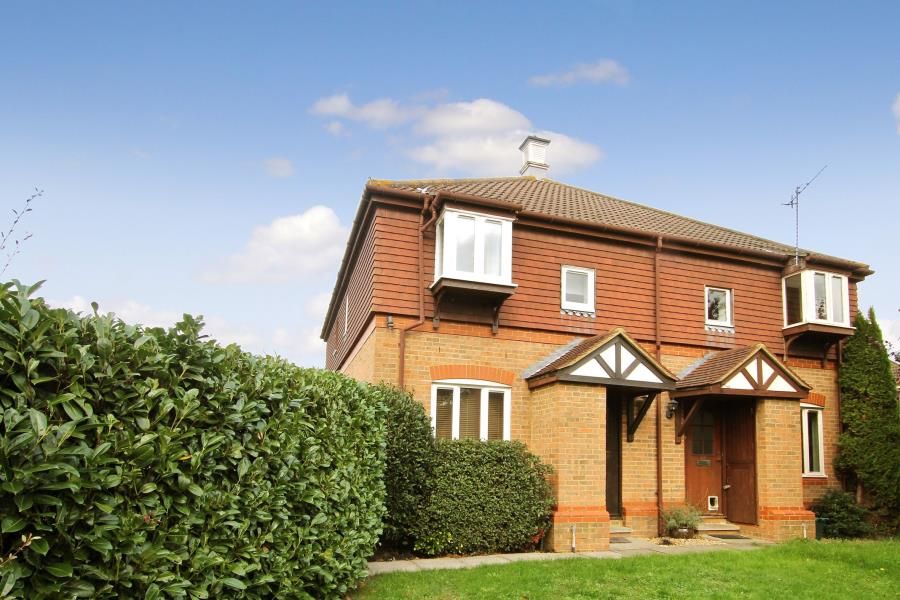 Property photo 1 of 9