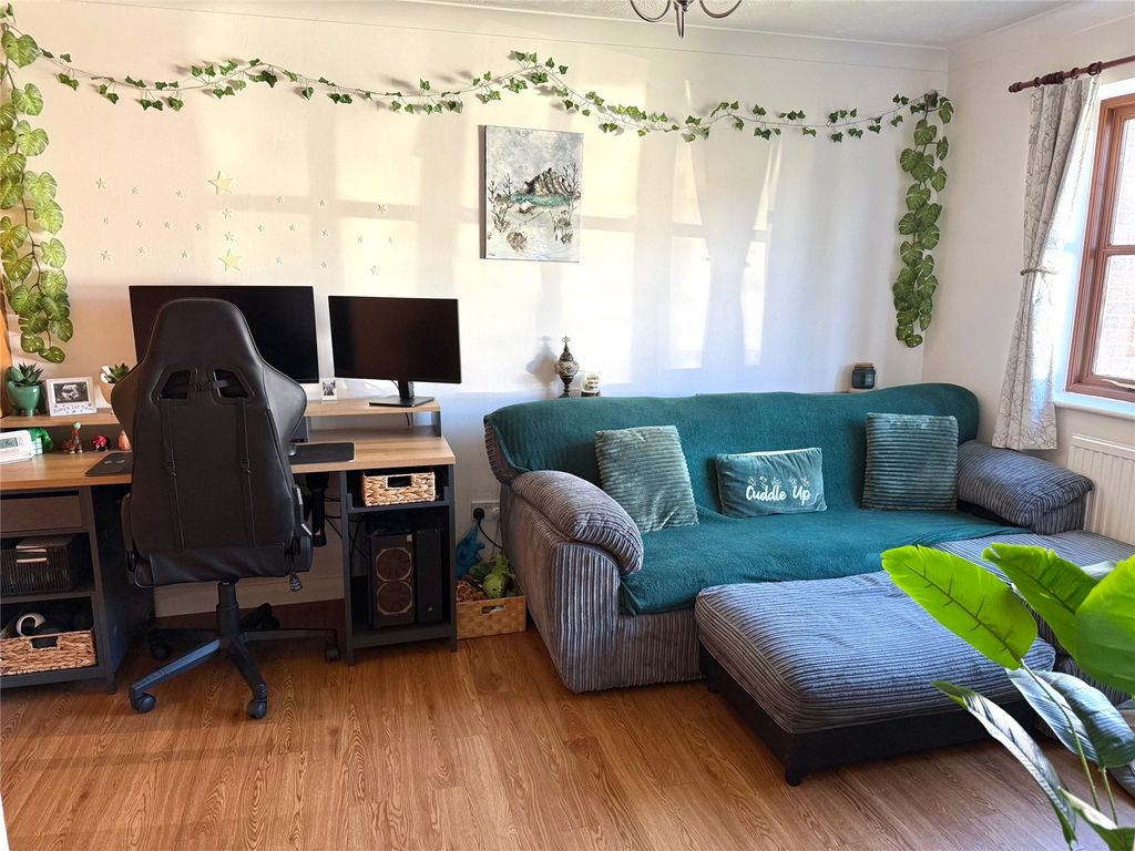 Property photo 3 of 11 Picture No. 03