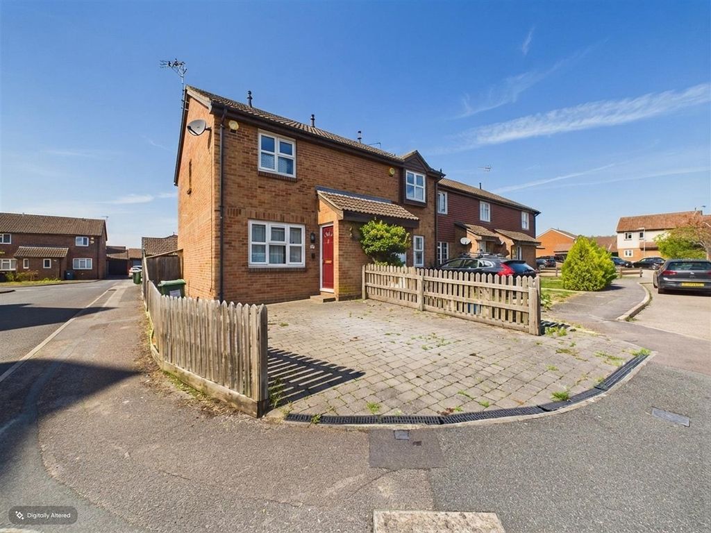 Property photo 1 of 13 Cam05510G0-Pr0289-Still014-002.Jpg