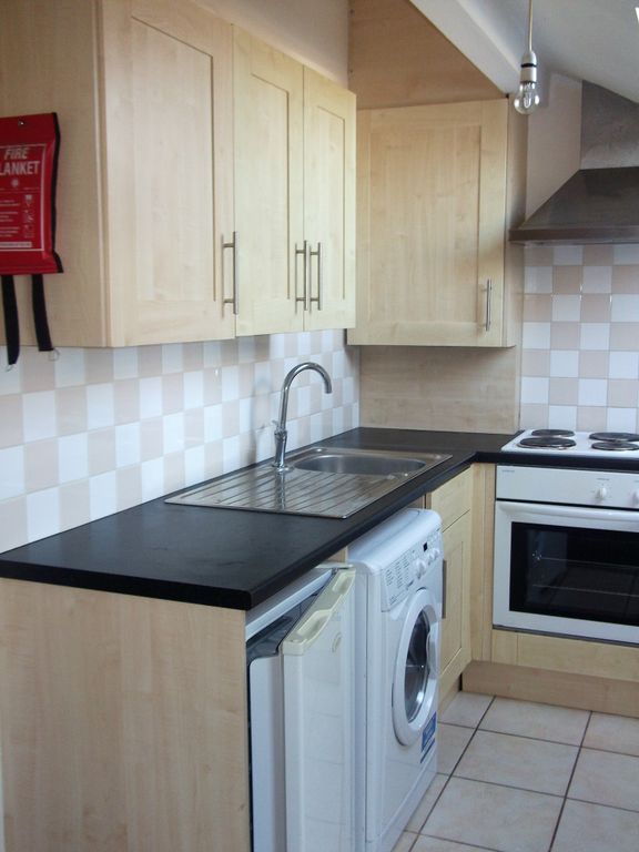 Property photo 3 of 4