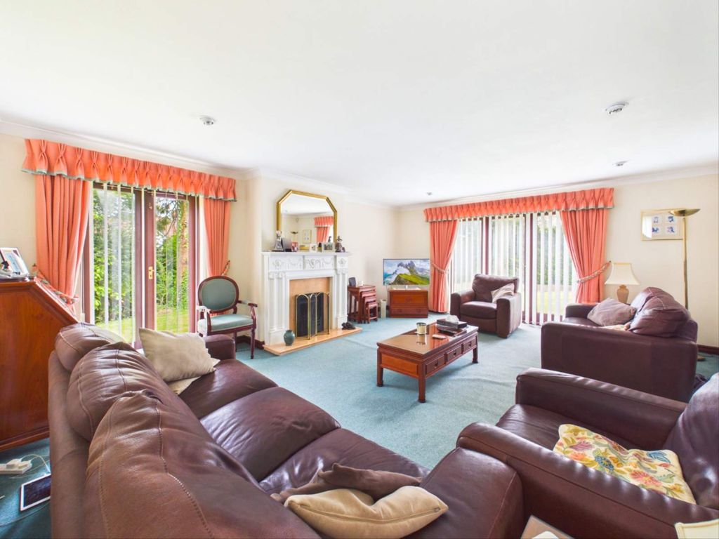 Property photo 3 of 44 Principle Reception Room