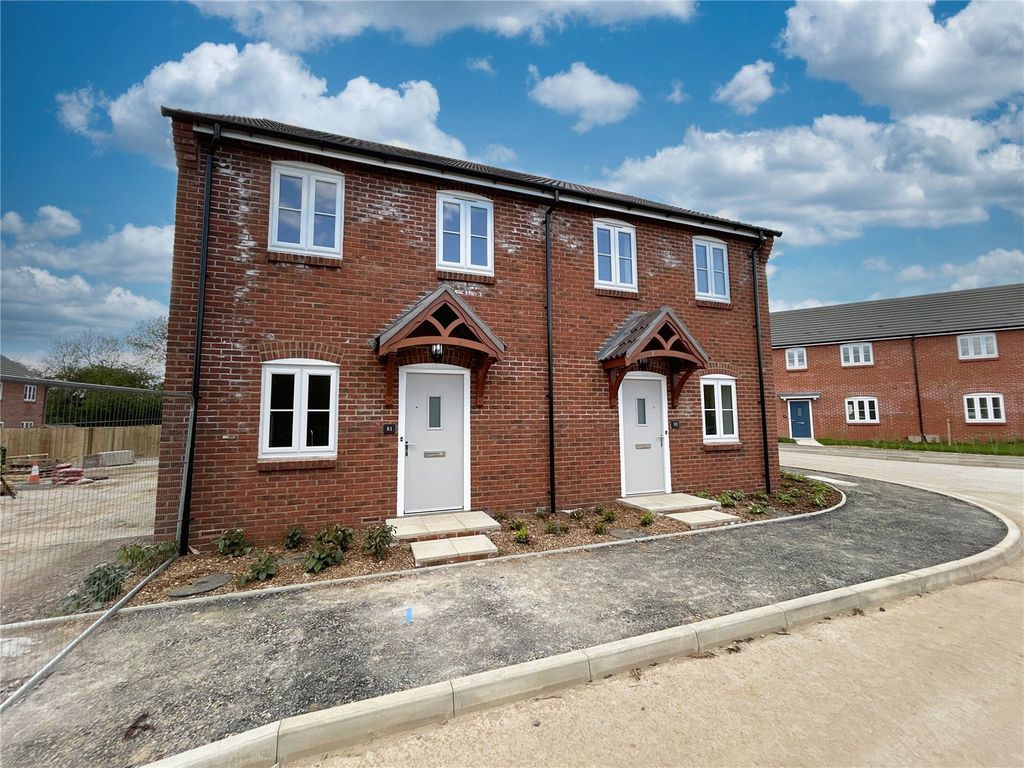 Property photo 1 of 10 Picture No. 09