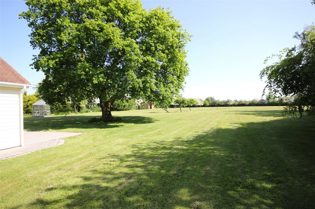 Property photo 3 of 31 Picture No. 38
