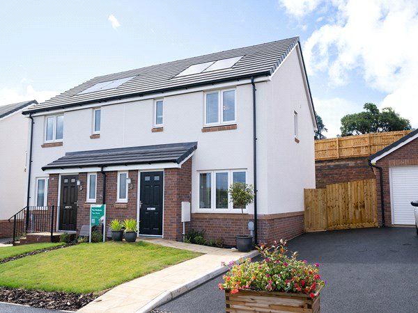 Property photo 1 of 11 Picture No. 07