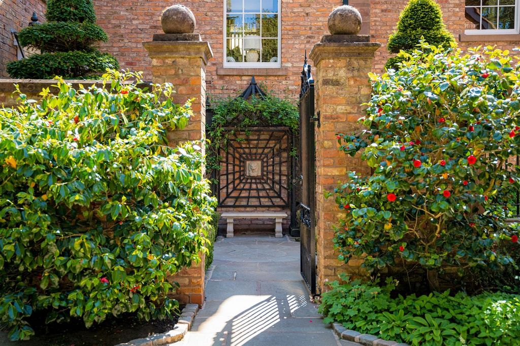 Additional image 40 of 6 bed detached house for saleNew Pale Road, Crossley Park WA6