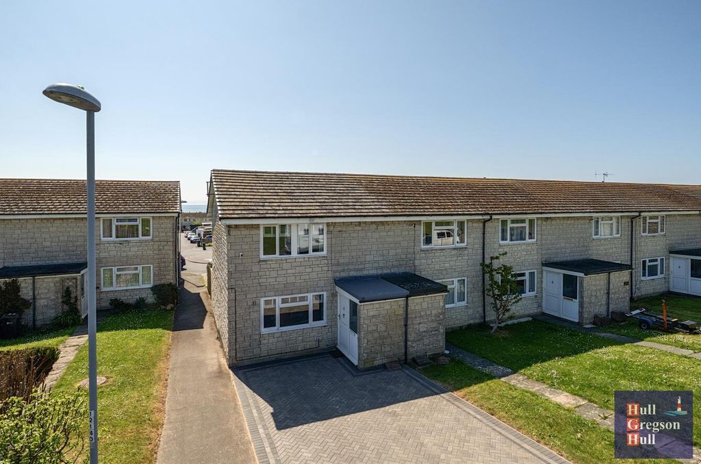 Property photo 1 of 26 58B21Dac-1831-43d8-A438-E8B929B883Ec.Jpg