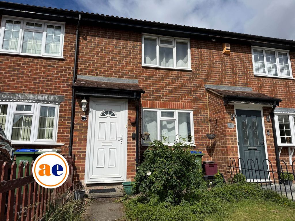 Property photo 1 of 11