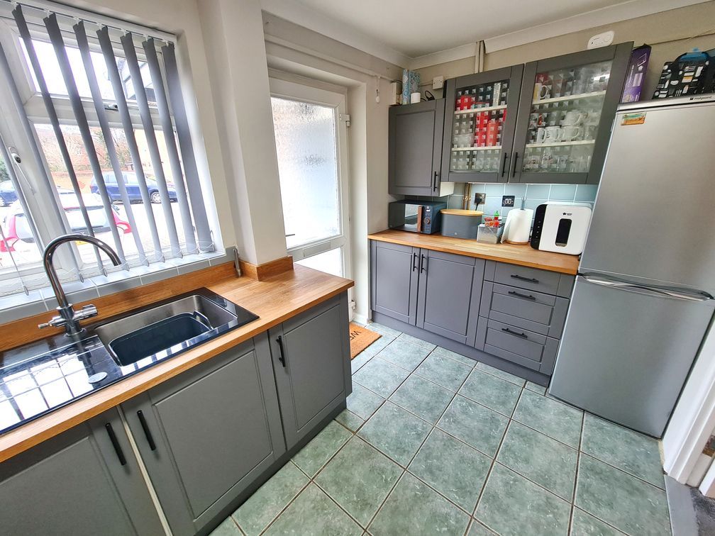 Property photo 3 of 16