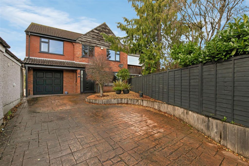 Property photo 1 of 28 Img_9465.Jpg