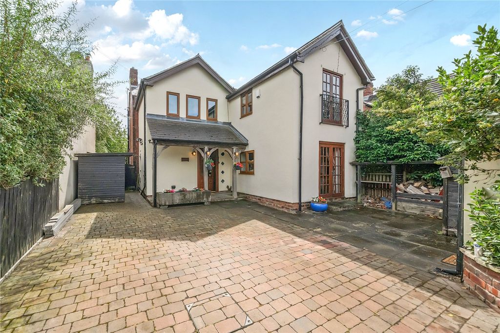 Property photo 1 of 32 Picture No. 03