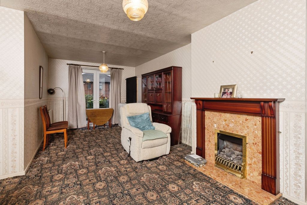 Property photo 2 of 18 Pbox-Img.Jpg