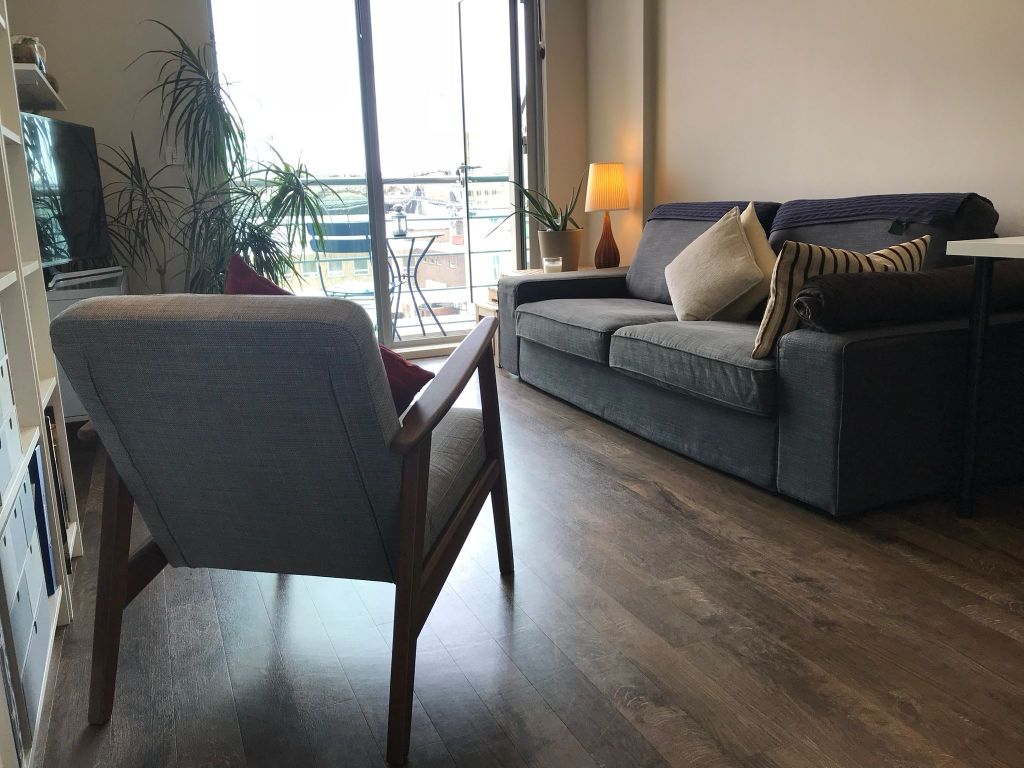 Property photo 3 of 6