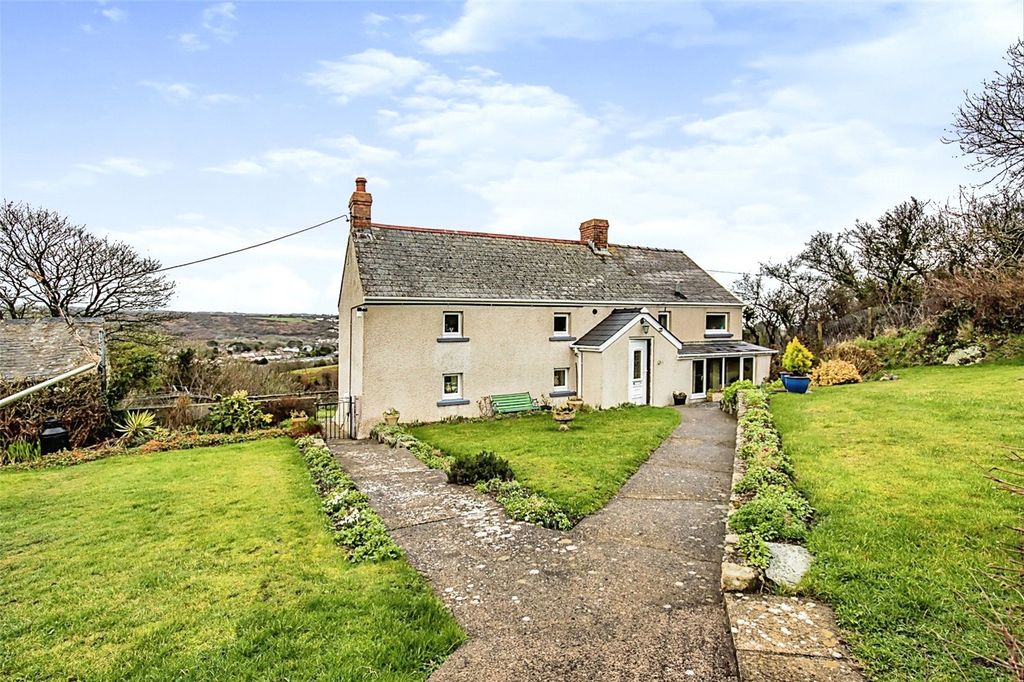 Property photo 1 of 29 Picture No. 02