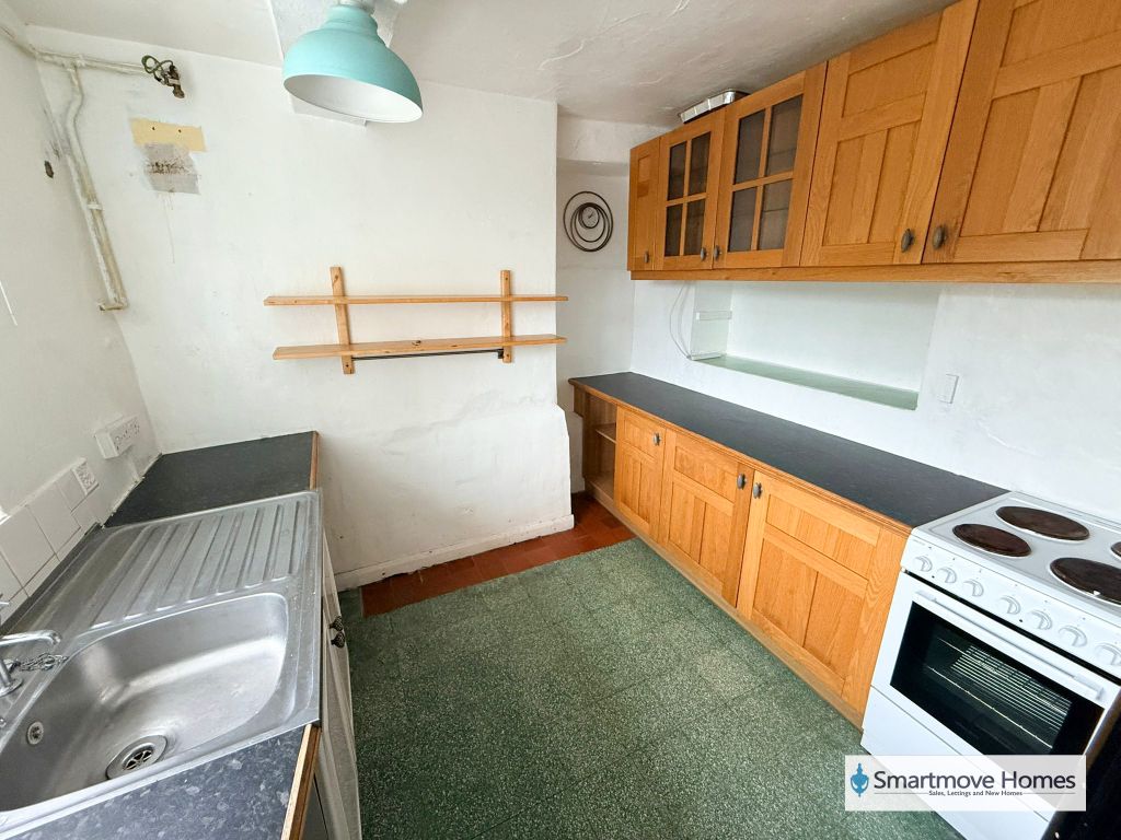 Property photo 2 of 9 Photo-2026-04-01-16-10-47-2