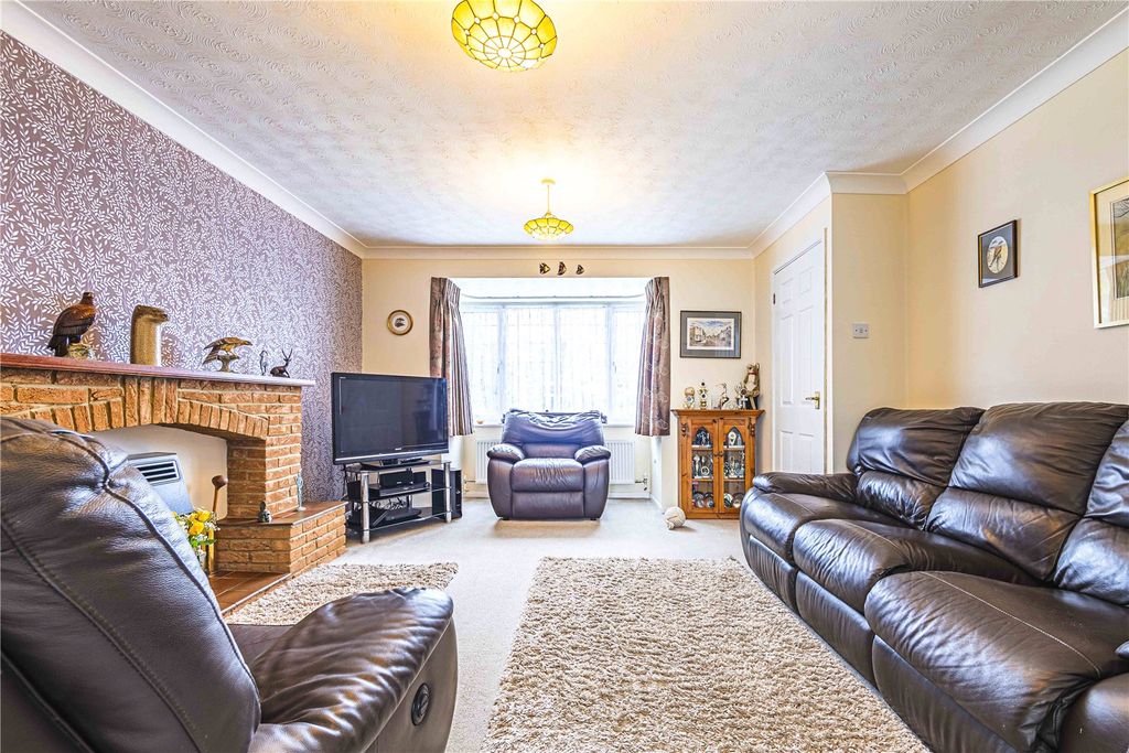 Property photo 3 of 17 Picture No. 06