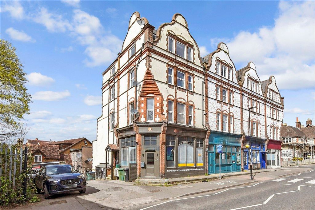 Property photo 1 of 14 External (Web)