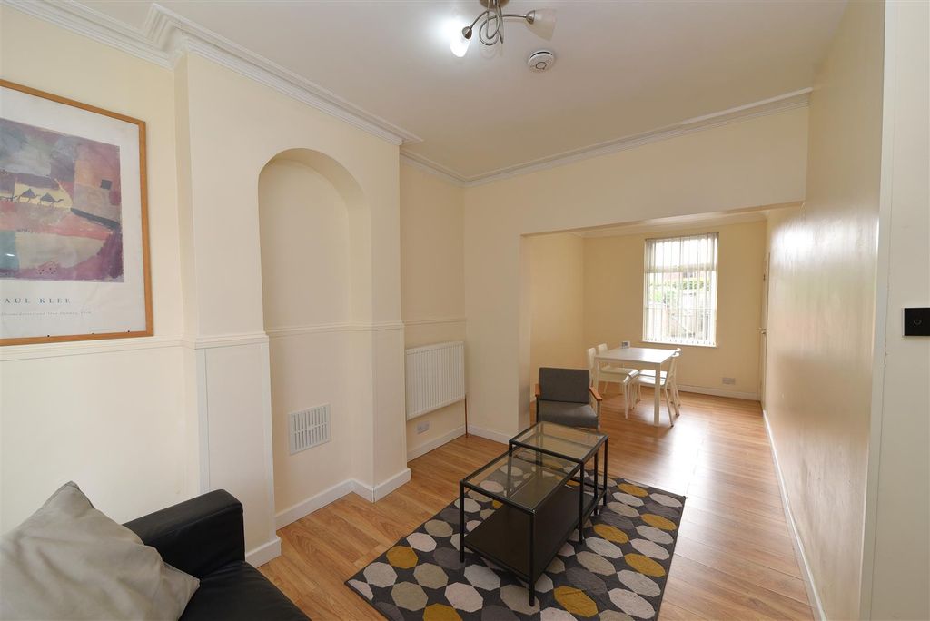 Property photo 3 of 20 Living Diner1.Jpg