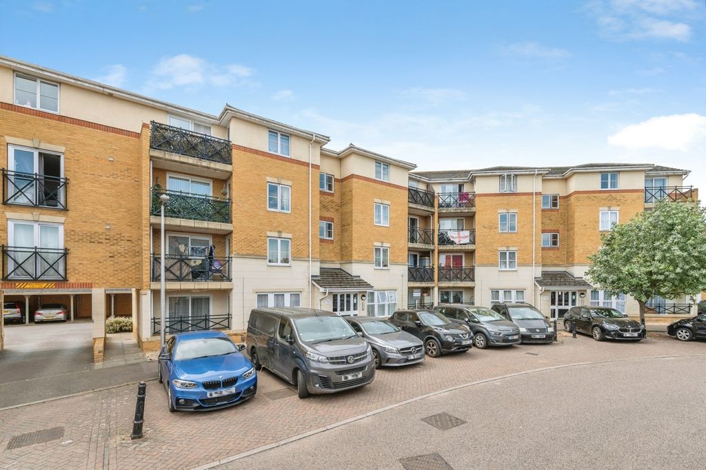 Property photo 1 of 15 Pbox-Img.Jpg