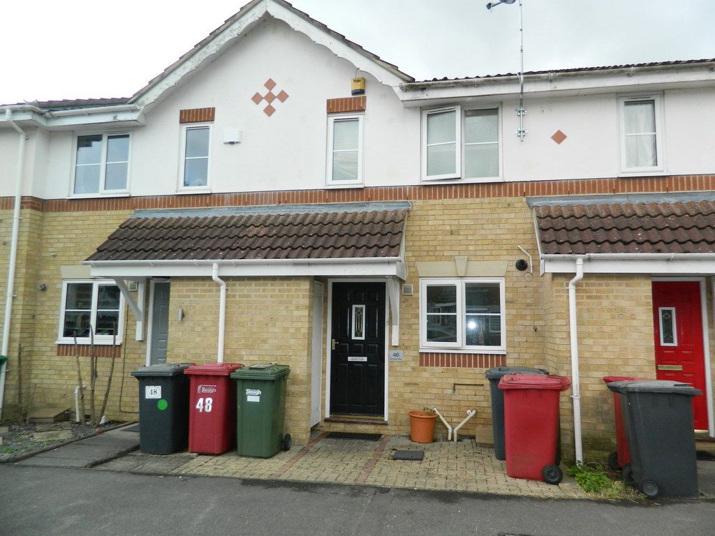 Property photo 1 of 10 Front View