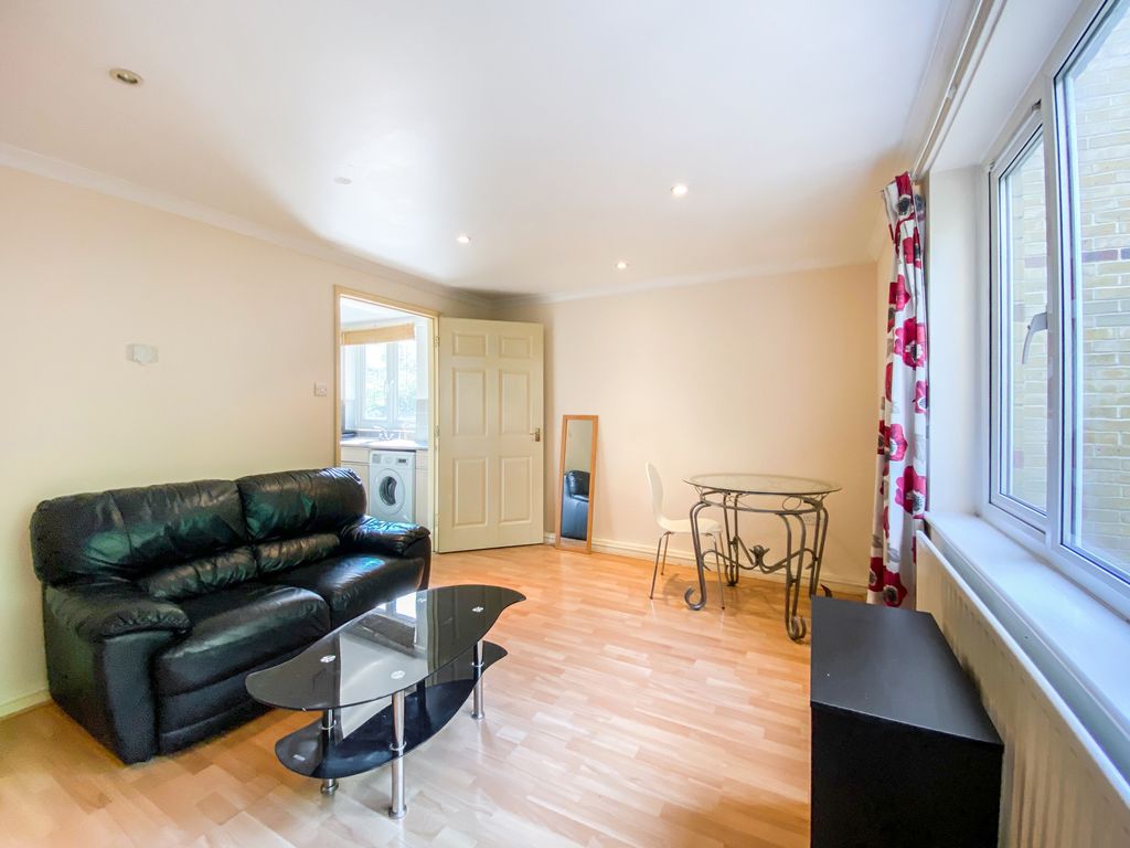 Property photo 3 of 15