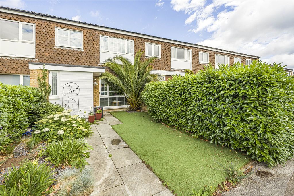 Property photo 1 of 14 Picture No. 13