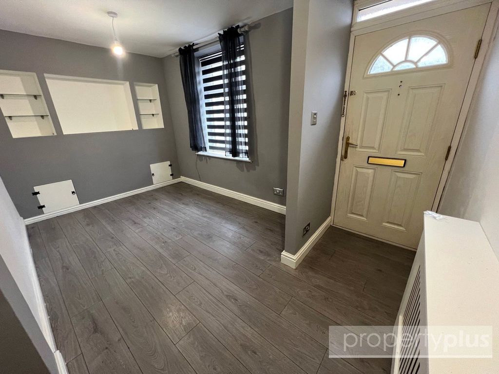 Property photo 2 of 12 Picture No. 07