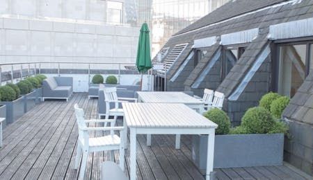 Property photo 1 of 2