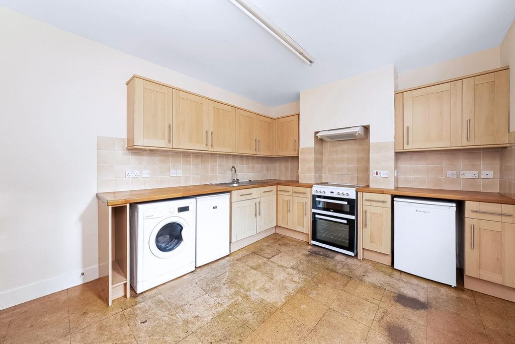 Property photo 3 of 10 Img_5184-2-1500x1000.Jpg