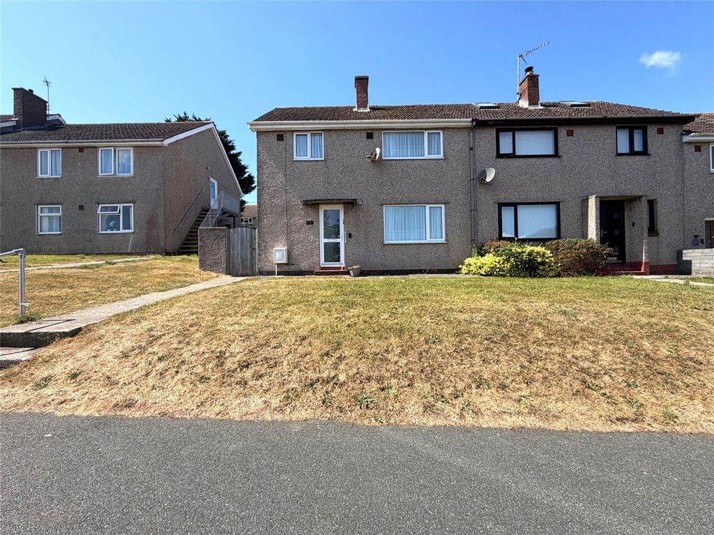 Property photo 1 of 17 Picture No. 18