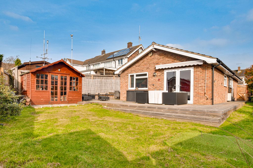 Property photo 3 of 25 Dsc_0010-Dsc_0012