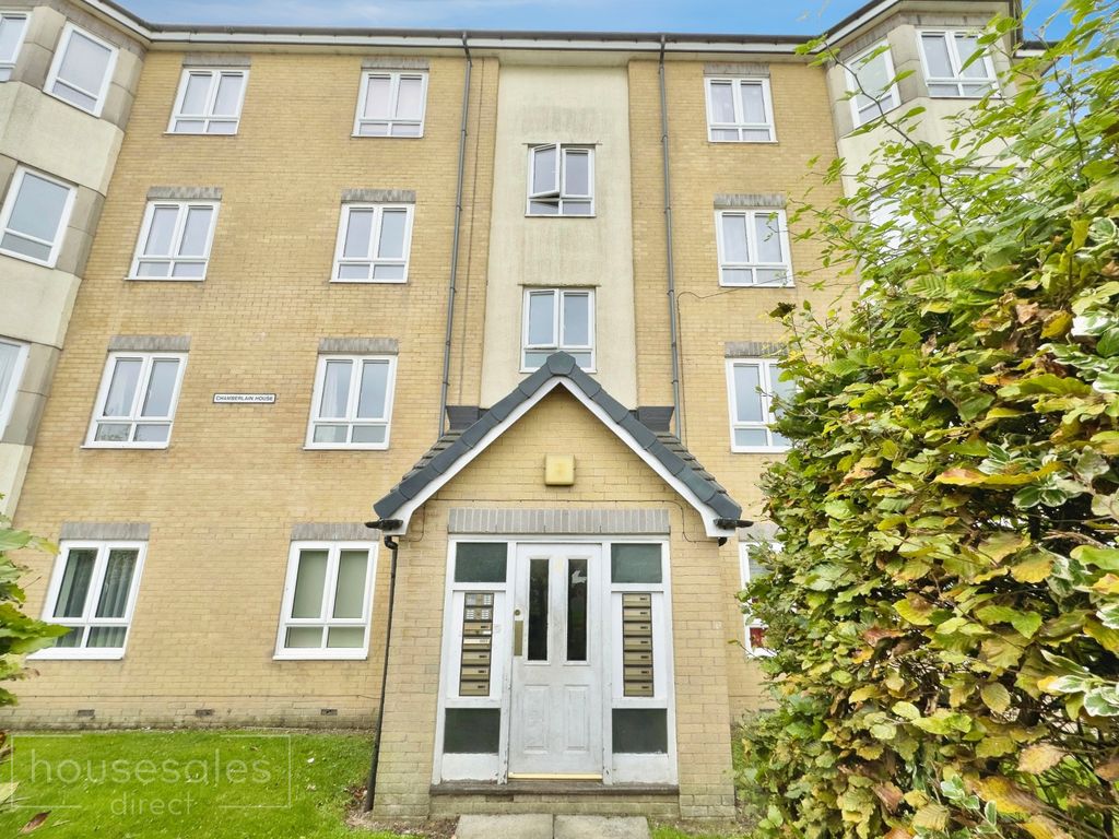 Property photo 1 of 9