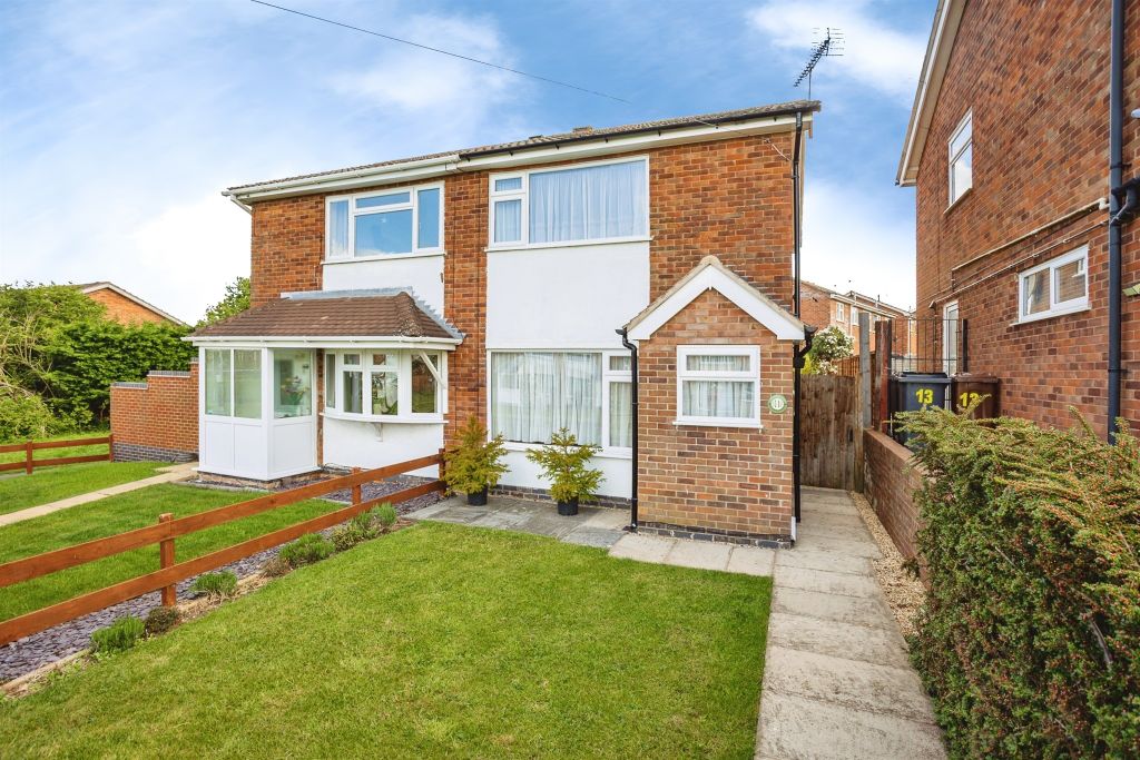 Property photo 1 of 19