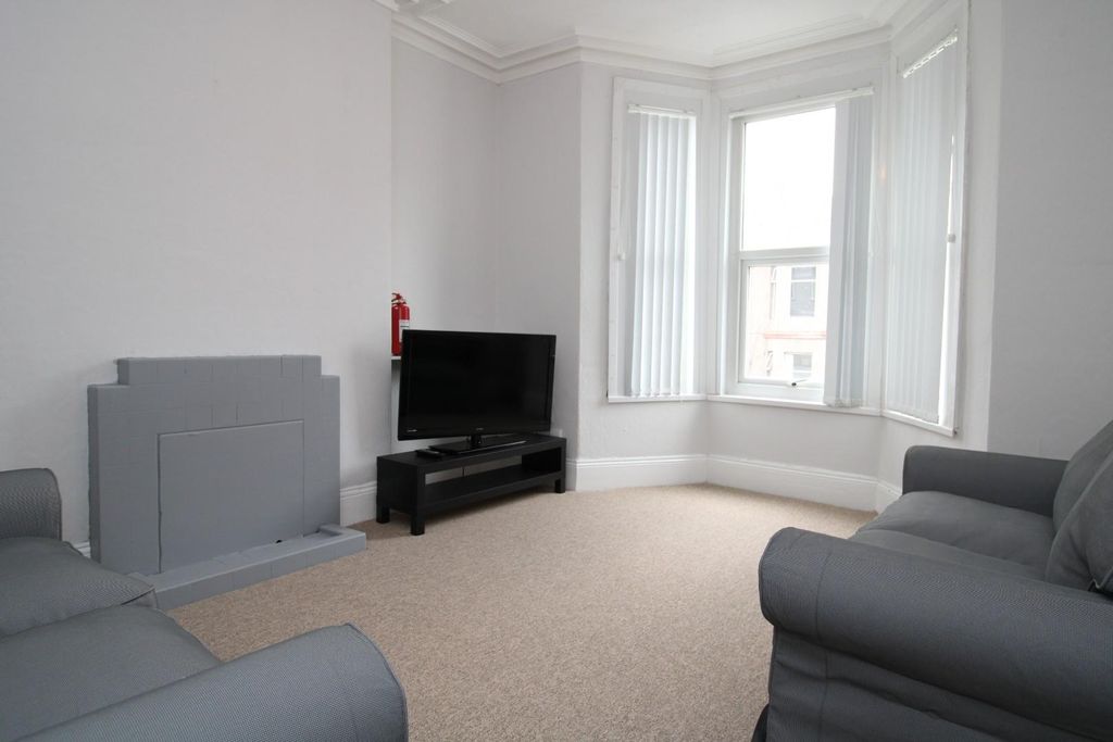 Property photo 1 of 15 Img_0889.Jpg