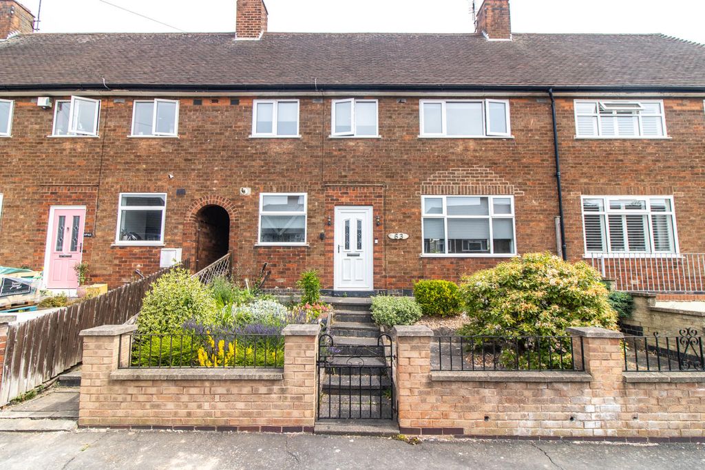 Property photo 2 of 4 Front (Exterior)